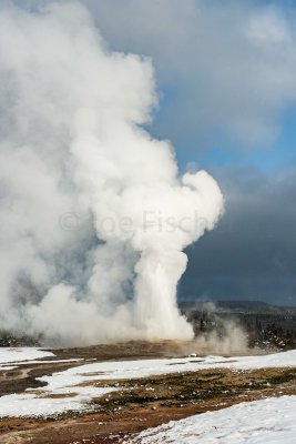 Yellowstone NP 20180123_1579.jpg