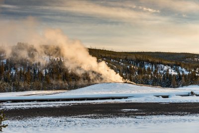 Yellowstone NP 20180124_1581.jpg