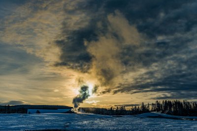 Yellowstone NP 20180124_1584.jpg