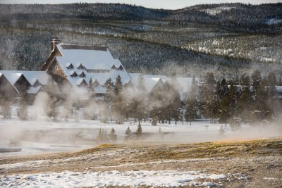 Yellowstone NP 20180124_1623.jpg