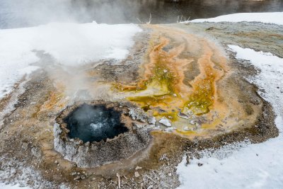 Yellowstone NP 20180124_1594.jpg