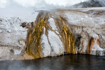 Yellowstone NP 20180124_1596.jpg