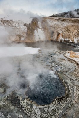 Yellowstone NP 20180124_1599.jpg