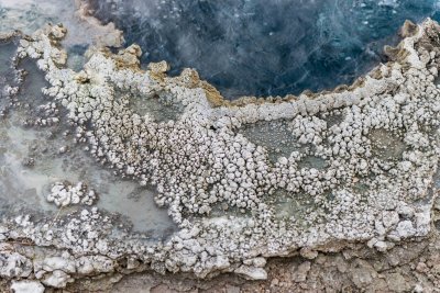 Yellowstone NP 20180124_1600.jpg