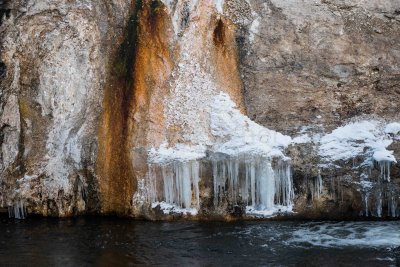 Yellowstone NP 20180124_1603.jpg