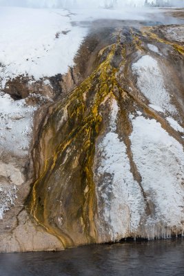 Yellowstone NP 20180124_1604.jpg