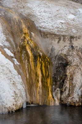 Yellowstone NP 20180124_1608.jpg