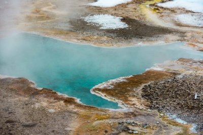 Yellowstone NP 20180124_1609.jpg