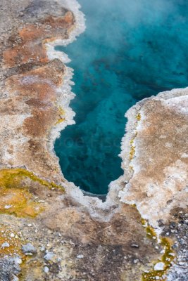 Yellowstone NP 20180124_1611.jpg