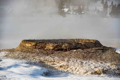 Yellowstone NP 20180124_1625.jpg