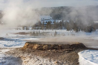 Yellowstone NP 20180124_1626.jpg