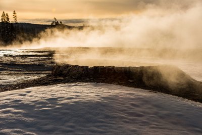 Yellowstone NP 20180124_1627.jpg
