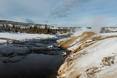 Yellowstone NP 20180124_1694.jpg