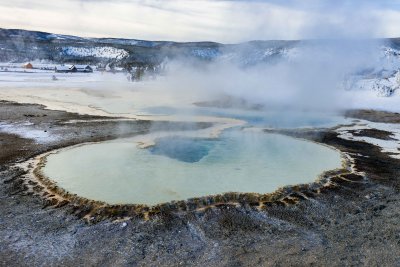 Yellowstone NP 20180124_1643.jpg