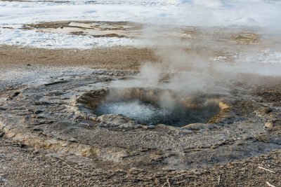 Yellowstone NP 20180124_1647.jpg