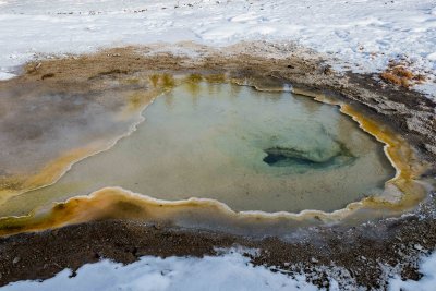 Yellowstone NP 20180124_1649.jpg