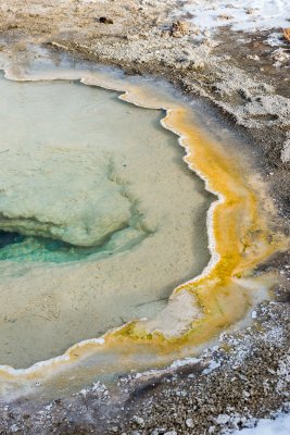 Yellowstone NP 20180124_1651.jpg