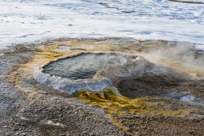 Yellowstone NP 20180124_1653.jpg