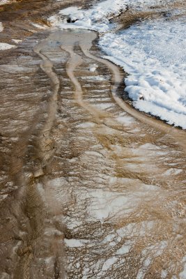 Yellowstone NP 20180124_1659.jpg