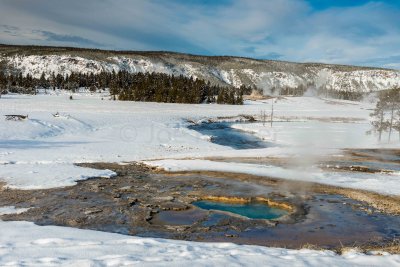 Yellowstone NP 20180124_1664.jpg