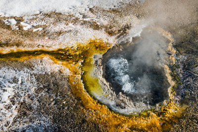 Yellowstone NP 20180124_1666.jpg