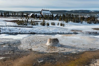 Yellowstone NP 20180124_1667.jpg