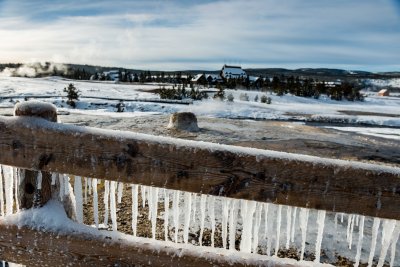 Yellowstone NP 20180124_1668.jpg