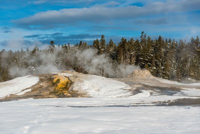 Yellowstone NP 20180124_1671.jpg