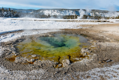 Yellowstone NP 20180124_1680.jpg