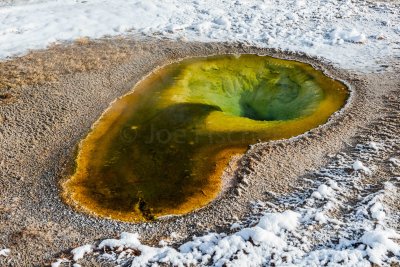 Yellowstone NP 20180124_1686.jpg