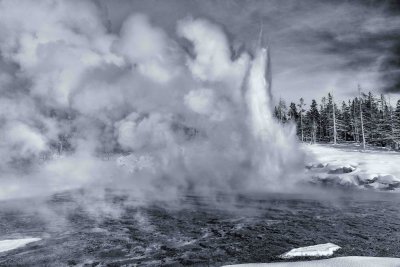 Yellowstone NP 20180124_1738-Edit.jpg