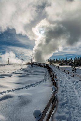 Yellowstone NP 20180124_1720-Edit.jpg