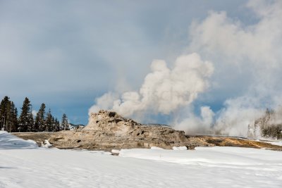 Yellowstone NP 20180124_1743.jpg