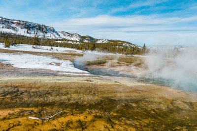 Yellowstone NP 20180124_1769.jpg