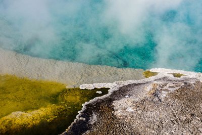 Yellowstone NP 20180124_1808.jpg