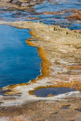 Yellowstone NP 20180124_1826.jpg