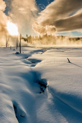 Yellowstone NP 20180126_1905-Edit.jpg