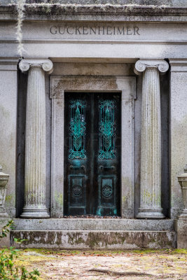 Bonaventure Cemetery - Savannah 20180220_0529.jpg