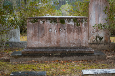 Bonaventure Cemetery - Savannah 20180220_0541.jpg