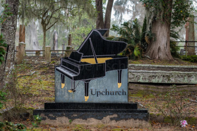 Bonaventure Cemetery - Savannah 20180220_0543.jpg