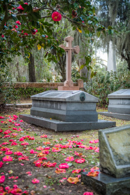 Bonaventure Cemetery - Savannah 20180220_0554.jpg