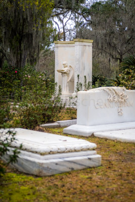 Bonaventure Cemetery - Savannah 20180220_0556.jpg