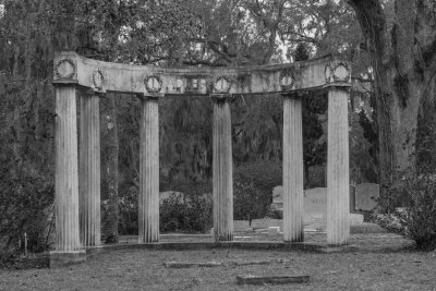 Bonaventure Cemetery - Savannah 20180220_0531.jpg