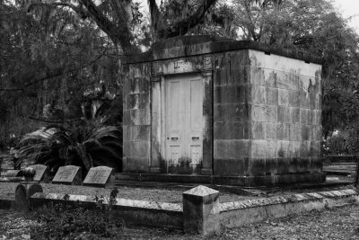 Bonaventure Cemetery - Savannah 20180220_0546.jpg