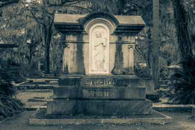 Bonaventure Cemetery - Savannah 20180220_0548.jpg