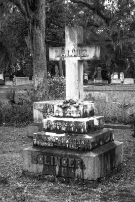 Bonaventure Cemetery - Savannah 20180220_0559.jpg