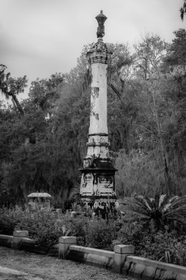 Bonaventure Cemetery - Savannah 20180220_0561.jpg