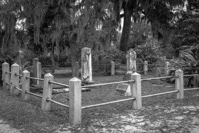 Bonaventure Cemetery - Savannah 20180220_0562.jpg