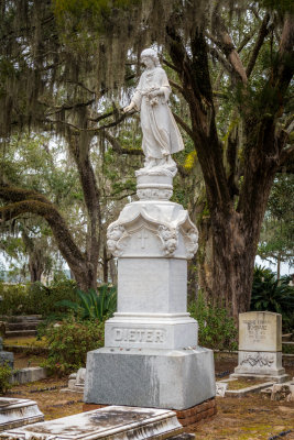 Bonaventure Cemetery - Savannah 20180220_0563.jpg