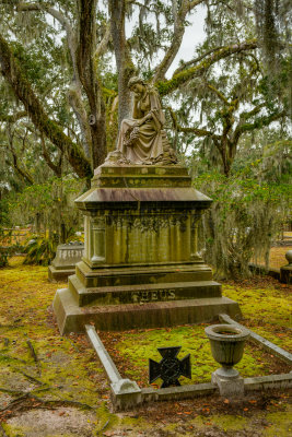 Bonaventure Cemetery - Savannah 20180220_0564.jpg